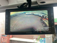 NISSAN Atlas Panel Wing BDG-AMR85N 2008 273,273km_38