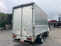 NISSAN Atlas Panel Wing BDG-AMR85N 2008 273,273km_3