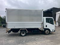 NISSAN Atlas Panel Wing BDG-AMR85N 2008 273,273km_5