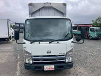 NISSAN Atlas Panel Wing BDG-AMR85N 2008 273,273km_8