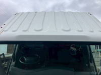NISSAN Atlas Panel Wing BDG-AMR85N 2008 273,273km_9