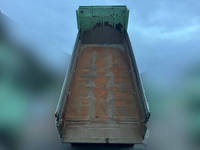 ISUZU Giga Dump QKG-CXZ77AT 2015 3,661,687km_10