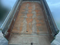 ISUZU Giga Dump QKG-CXZ77AT 2015 3,661,687km_12
