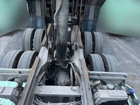ISUZU Giga Dump QKG-CXZ77AT 2015 3,661,687km_18