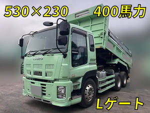 Giga Dump_1
