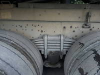 ISUZU Giga Dump QKG-CXZ77AT 2015 3,661,687km_23
