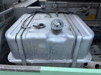 ISUZU Giga Dump QKG-CXZ77AT 2015 3,661,687km_24