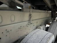 ISUZU Giga Dump QKG-CXZ77AT 2015 3,661,687km_25