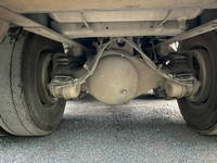 ISUZU Giga Dump QKG-CXZ77AT 2015 3,661,687km_27
