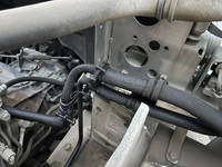 ISUZU Giga Dump QKG-CXZ77AT 2015 3,661,687km_28