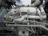 ISUZU Giga Dump QKG-CXZ77AT 2015 3,661,687km_29