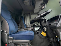 ISUZU Giga Dump QKG-CXZ77AT 2015 3,661,687km_30