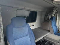 ISUZU Giga Dump QKG-CXZ77AT 2015 3,661,687km_32