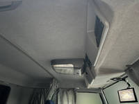 ISUZU Giga Dump QKG-CXZ77AT 2015 3,661,687km_33