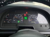 ISUZU Giga Dump QKG-CXZ77AT 2015 3,661,687km_34
