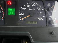 ISUZU Giga Dump QKG-CXZ77AT 2015 3,661,687km_35