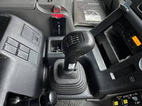 ISUZU Giga Dump QKG-CXZ77AT 2015 3,661,687km_36