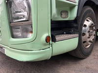 ISUZU Giga Dump QKG-CXZ77AT 2015 3,661,687km_6