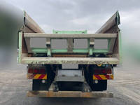 ISUZU Giga Dump QKG-CXZ77AT 2015 3,661,687km_9
