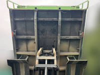 ISUZU Giga Dump QKG-CXZ77AT 2015 365,138km_14
