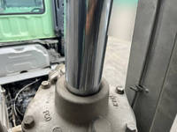 ISUZU Giga Dump QKG-CXZ77AT 2015 365,138km_17