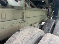 ISUZU Giga Dump QKG-CXZ77AT 2015 365,138km_20