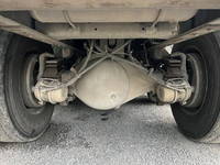 ISUZU Giga Dump QKG-CXZ77AT 2015 365,138km_24