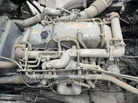 ISUZU Giga Dump QKG-CXZ77AT 2015 365,138km_25