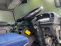 ISUZU Giga Dump QKG-CXZ77AT 2015 365,138km_27