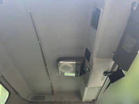 ISUZU Giga Dump QKG-CXZ77AT 2015 365,138km_29