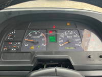 ISUZU Giga Dump QKG-CXZ77AT 2015 365,138km_30