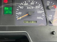 ISUZU Giga Dump QKG-CXZ77AT 2015 365,138km_31
