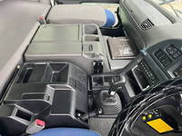 ISUZU Giga Dump QKG-CXZ77AT 2015 365,138km_32