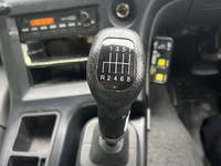 ISUZU Giga Dump QKG-CXZ77AT 2015 365,138km_33