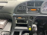 ISUZU Giga Dump QKG-CXZ77AT 2015 365,138km_35