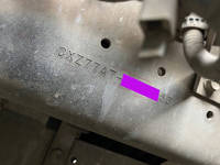 ISUZU Giga Dump QKG-CXZ77AT 2015 365,138km_37