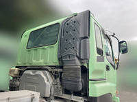ISUZU Giga Dump QKG-CXZ77AT 2015 365,138km_6