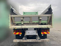 ISUZU Giga Dump QKG-CXZ77AT 2015 365,138km_8
