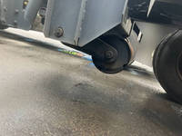 UD TRUCKS Quon Container Carrier Truck 2PG-CW5EL 2024 63,854km_11