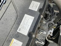 UD TRUCKS Quon Container Carrier Truck 2PG-CW5EL 2024 63,854km_22
