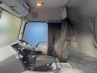 UD TRUCKS Quon Container Carrier Truck 2PG-CW5EL 2024 63,854km_23