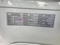 UD TRUCKS Quon Container Carrier Truck 2PG-CW5EL 2024 63,854km_29