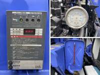 MITSUBISHI FUSO Super Great Safety Loader (With 4 Steps Of Cranes) QPG-FS60VZ 2015 356,376km_18