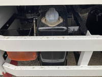 MITSUBISHI FUSO Super Great Safety Loader (With 4 Steps Of Cranes) QPG-FS60VZ 2015 356,376km_23
