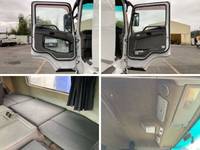 MITSUBISHI FUSO Super Great Safety Loader (With 4 Steps Of Cranes) QPG-FS60VZ 2015 356,376km_31