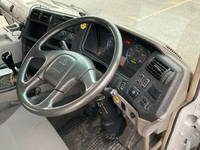 MITSUBISHI FUSO Super Great Safety Loader (With 4 Steps Of Cranes) QPG-FS60VZ 2015 356,376km_33