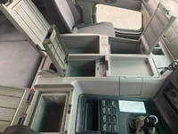 MITSUBISHI FUSO Super Great Safety Loader (With 4 Steps Of Cranes) QPG-FS60VZ 2015 356,376km_36