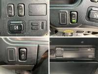 MITSUBISHI FUSO Super Great Safety Loader (With 4 Steps Of Cranes) QPG-FS60VZ 2015 356,376km_38