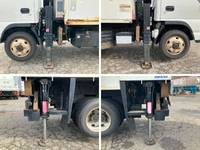 ISUZU Elf Cherry Picker TPG-NKS85AN 2017 150,468km_23