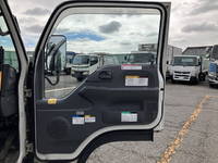 ISUZU Elf Cherry Picker TPG-NKS85AN 2017 150,468km_32